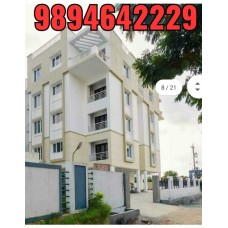 48 Portion Apartment For Resale @ Saravanampatti To Kalapatti Road